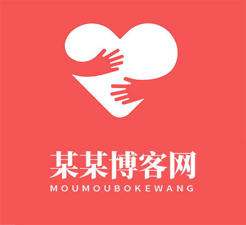 a级毛片高清免费播放_苍老师刺激的分钟_电影天堂app最新版本_国产成人精品青草_狠狠躁日日躁夜夜躁2024老妇